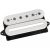 Звукосниматель DiMarzio DP228W