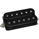 Звукосниматель, хамбакер DiMarzio DP254BK