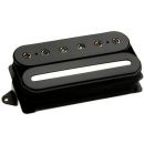 Звукосниматель DiMarzio DP228BK