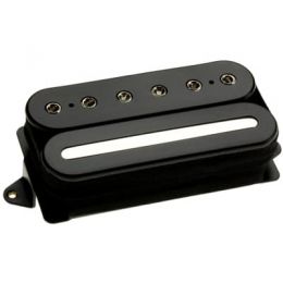 Звукосниматель DiMarzio DP228BK