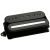 Звукосниматель DiMarzio DP228BK