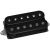 Звукосниматель, хамбакер DiMarzio DP255BK