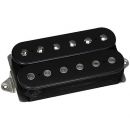 Звукосниматель, хамбакер DiMarzio DP256BK