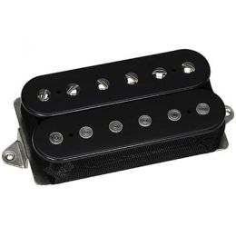 Звукосниматель, хамбакер DiMarzio DP256BK