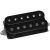 Звукосниматель, хамбакер DiMarzio DP256BK