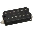 Звукосниматель, хамбакер DiMarzio DP252BK
