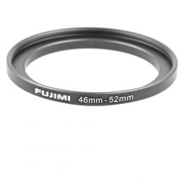 Повышающие кольцо Fujimi FRSU-4652 - 46-52мм.