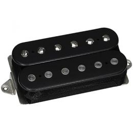 Звукосниматель хамбакер DiMarzio DP257BK