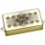 Звукосниматель, хамбакер DiMarzio DP264F