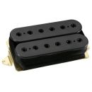 Звукосниматель хамбакер DiMarzio DP271FBK