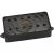 Звукосниматель DiMarzio DP276F