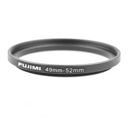 Повышающие кольцо Fujimi FRSU-4952 - 49-52мм.