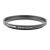 Переходное кольцо для фильтра Fujimi FRSU-4952 - 49-52мм.