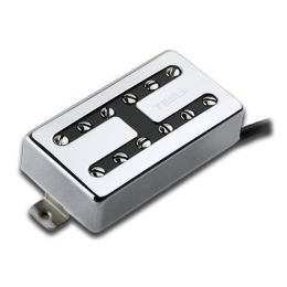 Звукосниматель Tesla TV-LH1-CR-BR
