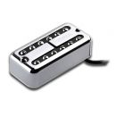 Звукосниматель Tesla TV-ML1-CR-NK