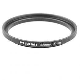 Повышающие кольцо Fujimi FRSU-5255 - 52-55мм.