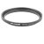 Переходное кольцо для фильтра Fujimi FRSU-5255 - 52-55мм.