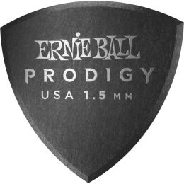 Комплект медиаторов Ernie Ball P09332