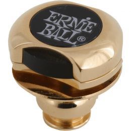 Комплект стреплоков Ernie Ball P04602