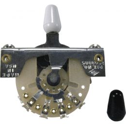 Переключатель звукоснимателей Ernie Ball P06370