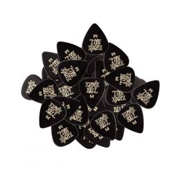 Комплект медиаторов Ernie Ball P09114 U