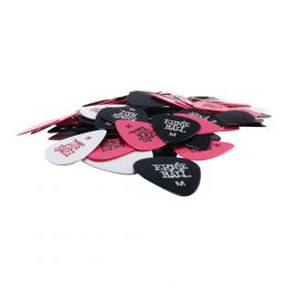 Комплект медиаторов Ernie Ball P09118 U