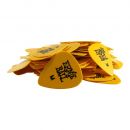 Комплект медиаторов Ernie Ball P09117 U