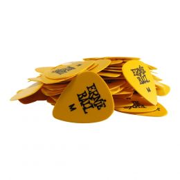 Комплект медиаторов Ernie Ball P09117 U