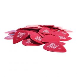 Комплект медиаторов Ernie Ball P09123 U