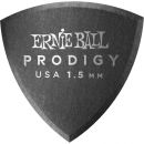 Комплект медиаторов Ernie Ball P09331