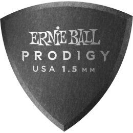 Комплект медиаторов Ernie Ball P09331