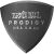 Комплект медиаторов Ernie Ball P09331