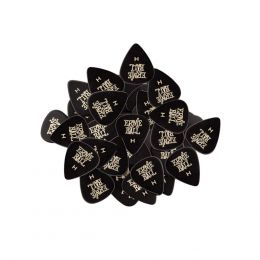 Комплект медиаторов Ernie Ball P09124 U