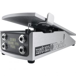 Педаль громкости Ernie Ball P06165