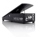 Педаль Ernie Ball P06110