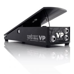 Педаль Ernie Ball P06110
