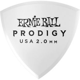 Комплект медиаторов Ernie Ball P09337