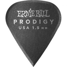 Комплект медиаторов Ernie Ball P09335