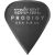 Комплект медиаторов Ernie Ball P09335