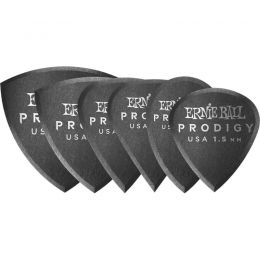 Комплект медиаторов Ernie Ball P09342