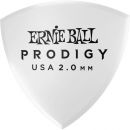 Комплект медиаторов Ernie Ball P09338