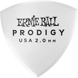 Комплект медиаторов Ernie Ball P09338