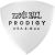 Комплект медиаторов Ernie Ball P09338