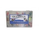Медиатор Olympia MPB