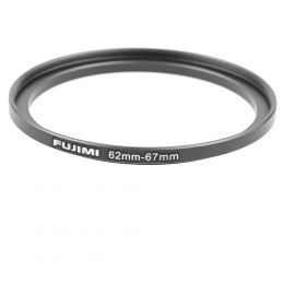 Повышающие кольцо Fujimi FRSU-6267 - 62-67мм.