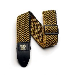 Гитарный ремень Ernie Ball P04147