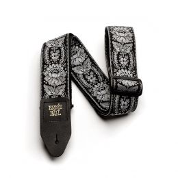 Гитарный ремень Ernie Ball P04150
