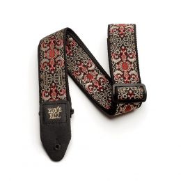 Гитарный ремень Ernie Ball P04167