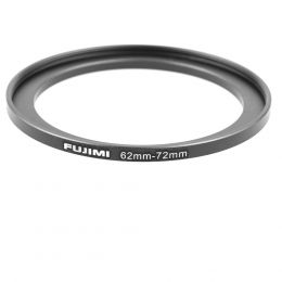 Повышающие кольцо Fujimi FRSU-6272 - 62-72мм.