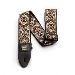 Гитарный ремень Ernie Ball P04161